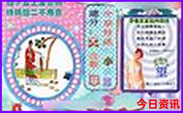 成都到九寨沟黄龙自由行攻略