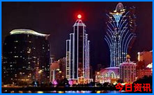 金边旅游攻略必去景点