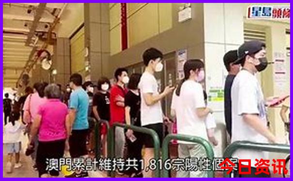 北京10天旅游攻略